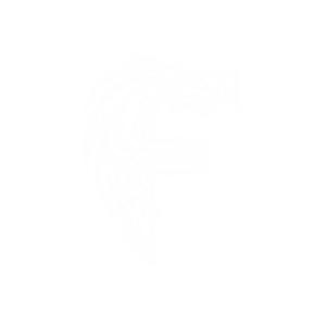 Fortuna In Chaos
