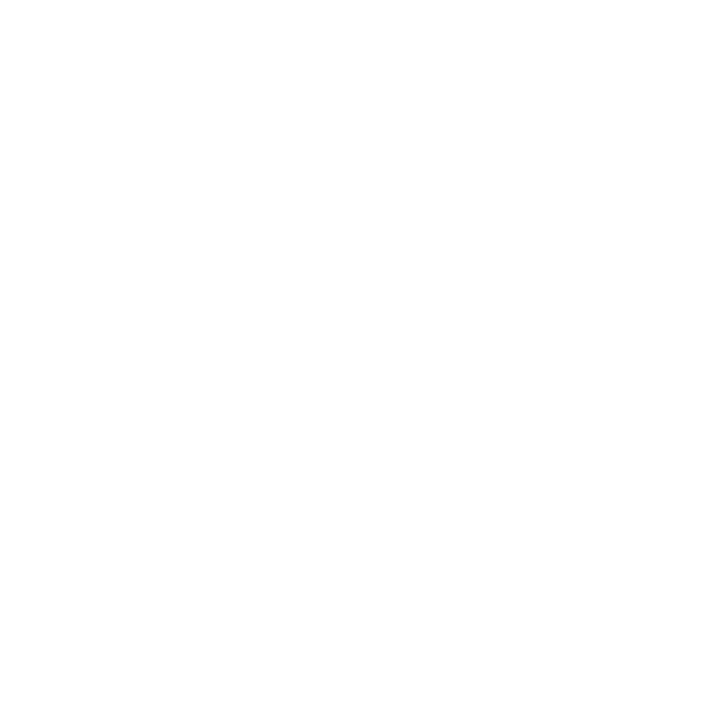 RPGista Pobre